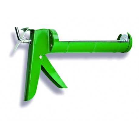 Silikon Kartuschenpresse