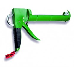 Silikon Kartuschenpresse