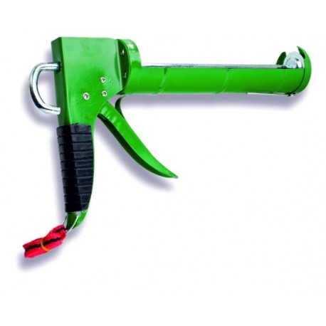 Silikon Kartuschenpresse