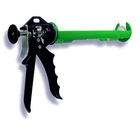 Silikon Kartuschenpresse