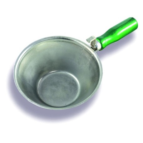 Maurer - Schöpfkelle