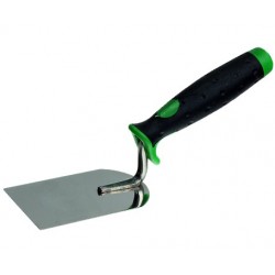 Gipserspachtel Stuckateur