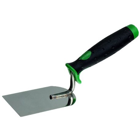 Gipserspachtel Stuckateur