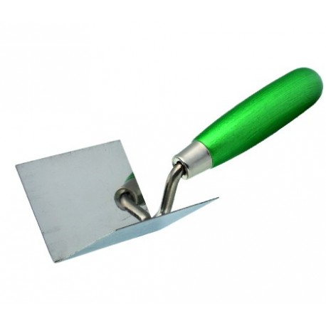 Inneneckspachtel Stuckateur