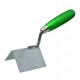 Ausseneckspachtel Stuckateur