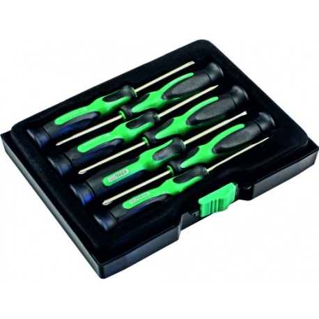 Präzisions-Schraubendreher Set