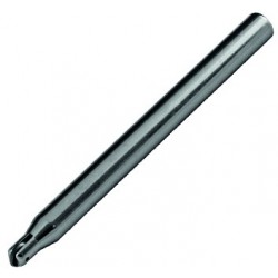 Fliesenschneider mit Schneidrädchen max. 12mm