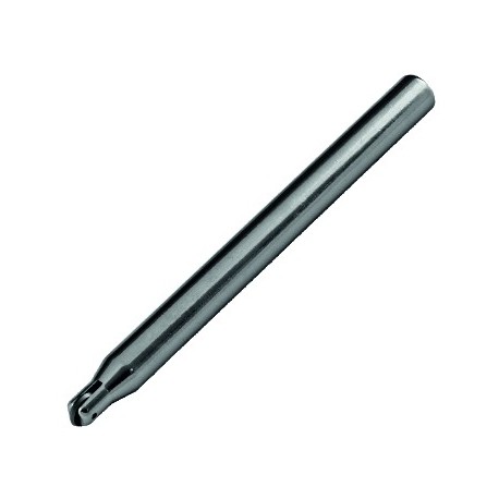 Fliesenschneider mit Schneidrädchen max. 12mm