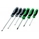 Schraubendreher Set