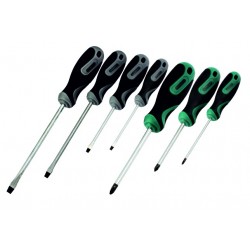 Schraubendreher Set