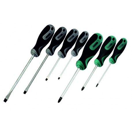 Schraubendreher Set