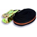 Spanngurt 5mx25mm%&  300kg