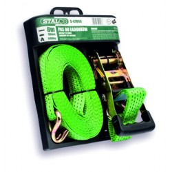 Spanngurt 8mx50mm%& 5000kg