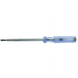 Spannungsprüfer (125-250V)