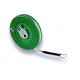 Rollmaßband Glasfiber