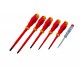 Schraubendreher Elektro Set
