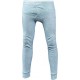 Winterunterhose