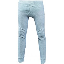 Winterunterhose
