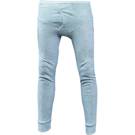 Winterunterhose