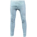 Winterunterhose