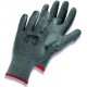 Handschuhe Polyester/Baumwolle