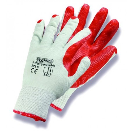 Handschuhe Baumwolle