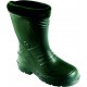 Gummistiefel