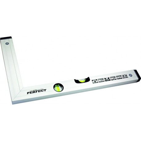 Winkel - Wasserwaage