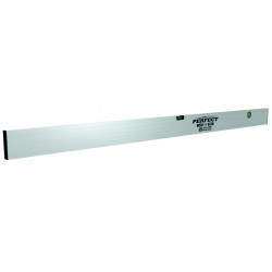 Kartätsche mit Libellen