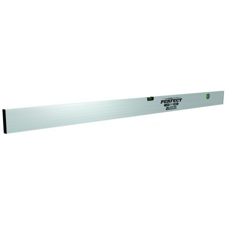 Kartätsche mit Libellen