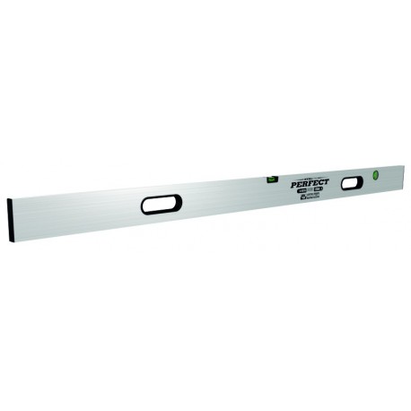 Kartätsche mit Griffen und Libellen