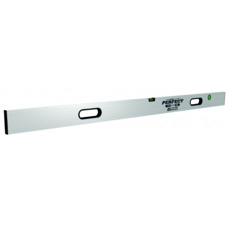 Kartätsche mit Griffen und Libellen