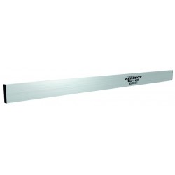 Kartätsche ohne Libellen