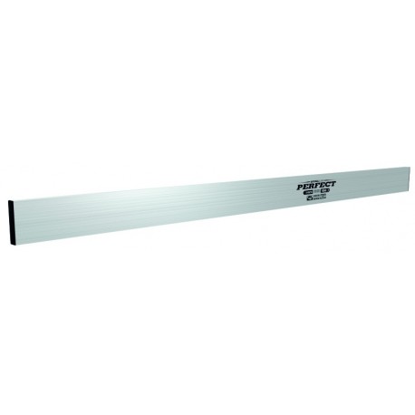 Kartätsche ohne Libellen