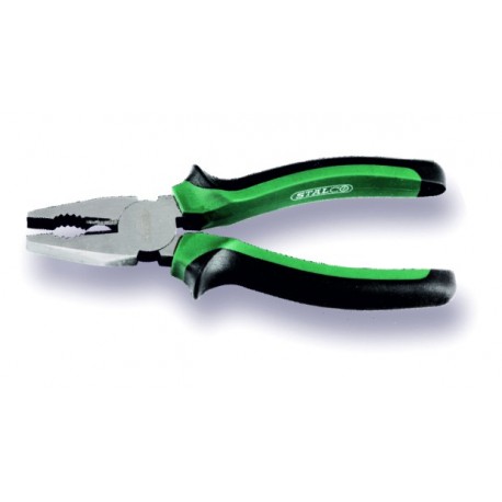 Kombizange - universal