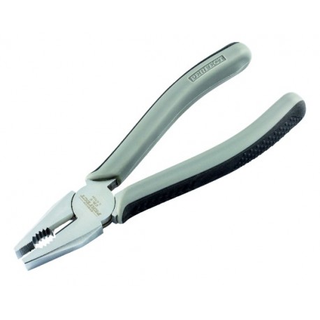 Kombizange universal