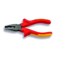 Kombizange universal