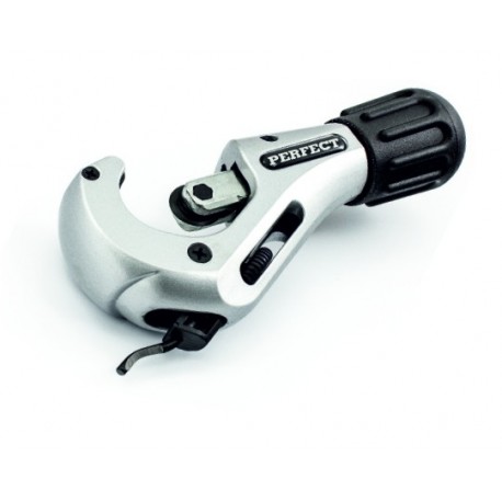 Rohrschneider Al/Cu - Ø3,0-35mm