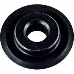 Fliesenschneidrädchen