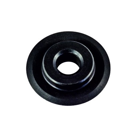 Fliesenschneidrädchen