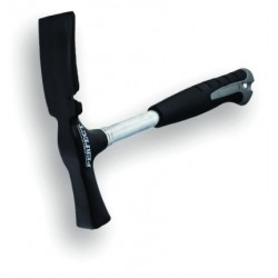 Berliner Maurerhammer