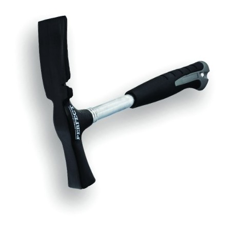 Berliner Maurerhammer