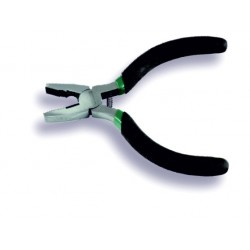 Kombizange universal