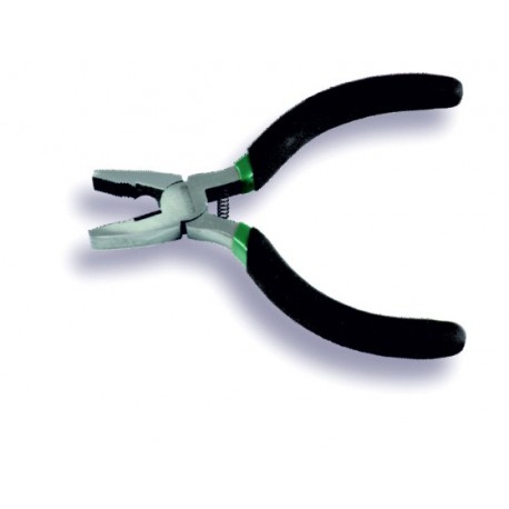 Kombizange - universal