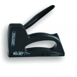 Handtacker-Typ-A: 6-10mm