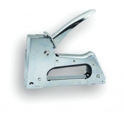 Handtacker-Typ-A: 6-10mm