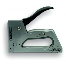 Handtacker-Typ-A: 6-14mm T: 14mm