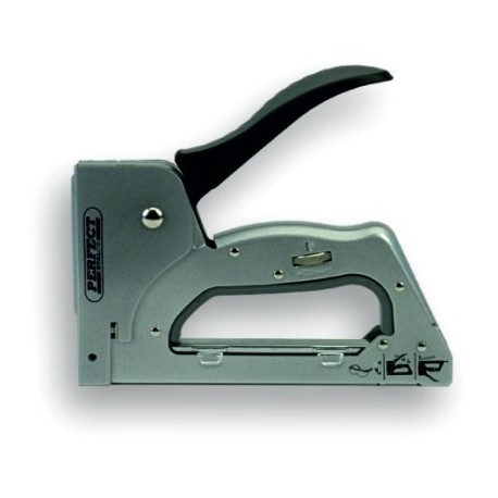 Handtacker-Typ-A: 6-14mm T: 14mm