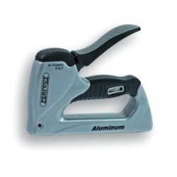 Handtacker-Typ-A: 6-14mm T: 12-14mm I: 14mm