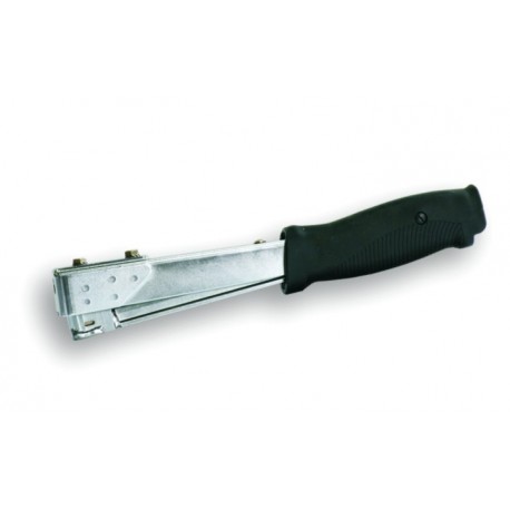 Hammertacker-Typ-G